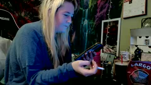 Snapshot of candismiths chatting on 06/01/26, 06:59 Candi online show from 06/01/26, 06:59