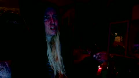 Snapshot of candismiths chatting on 07/03/26, 08:43 Candi online show from 07/03/26, 08:43