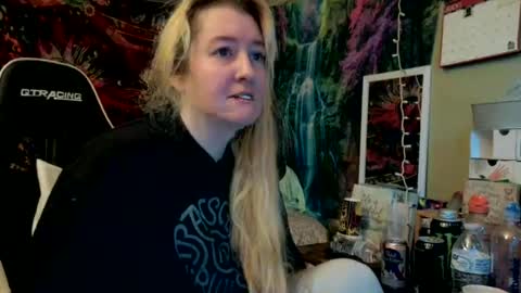 Snapshot of candismiths chatting on 07/29/26, 03:43 Candi online show from 07/29/26, 03:43
