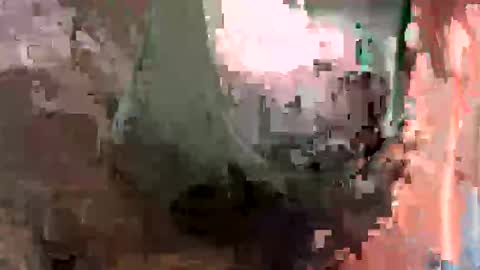 Candixtrans online show from 03/22/26, 07:17