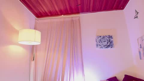 candle_lz online show from 01/05/25, 09:15