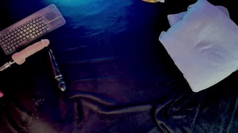 candle_lz online show from 01/30/25, 06:03