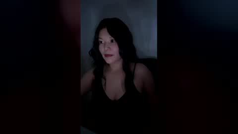 Snapshot of candy11911 chatting on 02/24/26, 09:13 Grace online show from 02/24/26, 09:13