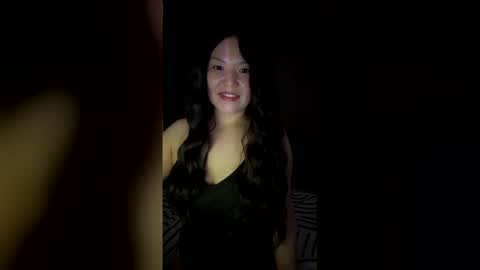 Snapshot of candy11911 chatting on 03/02/26, 05:08 Grace online show from 03/02/26, 05:08