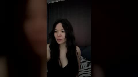 Grace online show from 06/09/26, 04:24