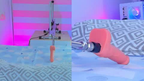 Snapshot of candy15_cm chatting on 09/09/25, 07:13 online show from 09/09/25, 07:13