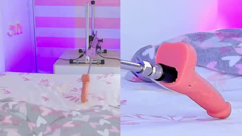 Snapshot of candy15_cm chatting on 09/27/25, 07:08 online show from 09/27/25, 07:08