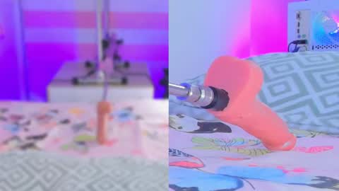 Snapshot of candy15_cm chatting on 10/02/25, 07:21 online show from 10/02/25, 07:21