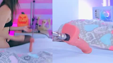 Snapshot of candy15_cm chatting on 10/28/25, 07:16 online show from 10/28/25, 07:16