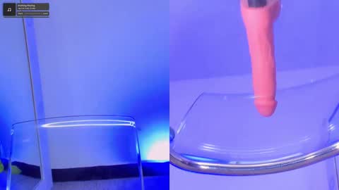 Snapshot of candy15_cm chatting on 11/14/25, 07:23 online show from 11/14/25, 07:23