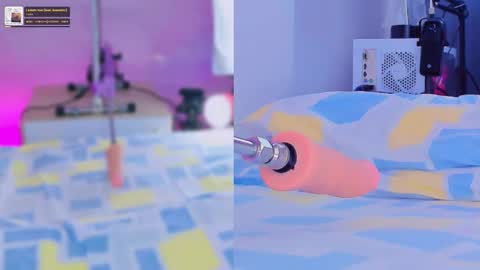   online show from 02/03/26, 07:08