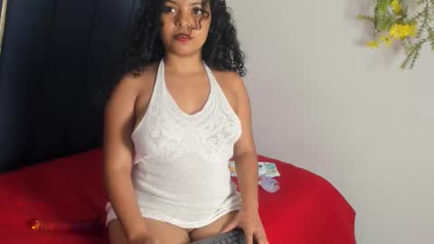 candy18_ho online show from 02/12/26, 01:44