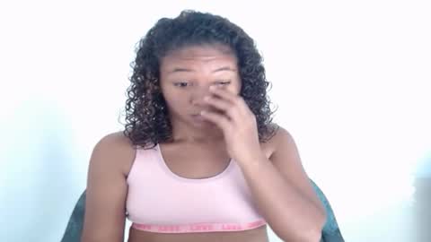 daniela online show from 03/30/26, 06:09