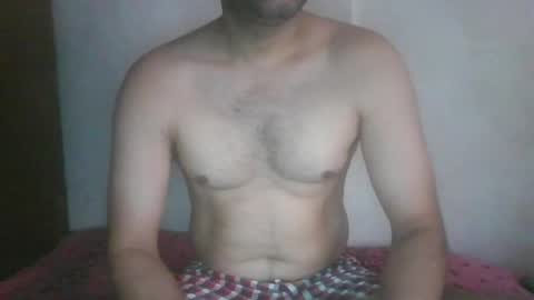 Snapshot of candy4cum chatting on 04/21/26, 07:14 candy4cum online show from 04/21/26, 07:14