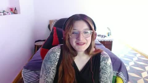 Snapshot of candy698550 chatting on 06/26/26, 06:56 candy698550 online show from 06/26/26, 06:56