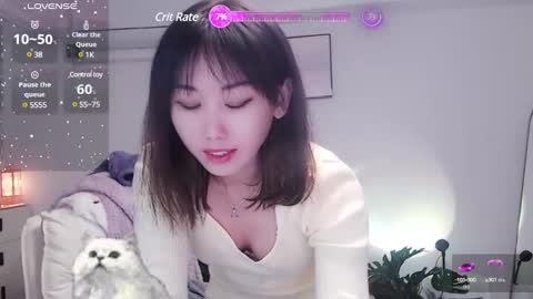 candy8998 online show from 12/07/24, 11:29