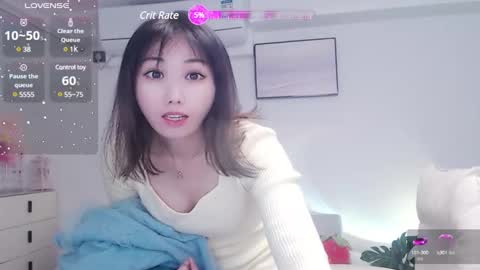 candy8998 online show from 12/08/24, 02:39