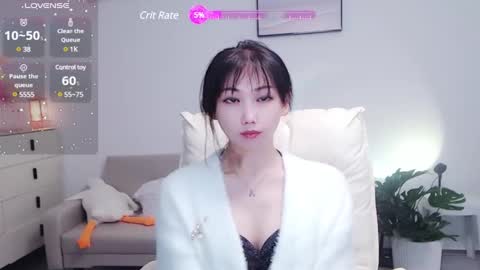 candy8998 online show from 12/08/24, 02:52