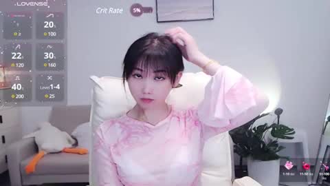 candy8998 online show from 12/09/24, 06:01