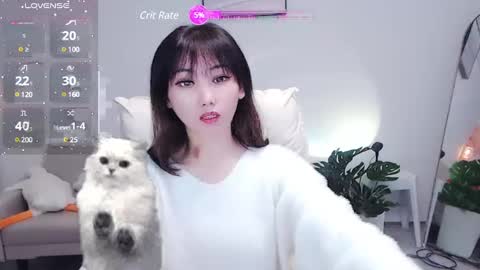 candy8998 online show from 12/10/24, 01:22