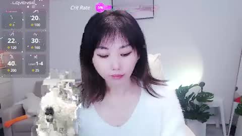 candy8998 online show from 12/12/24, 01:53