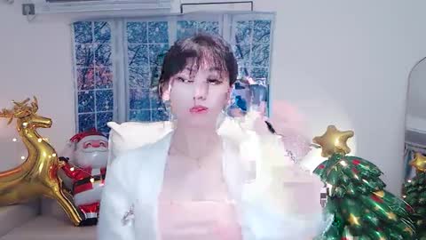 candy8998 online show from 12/18/24, 02:10