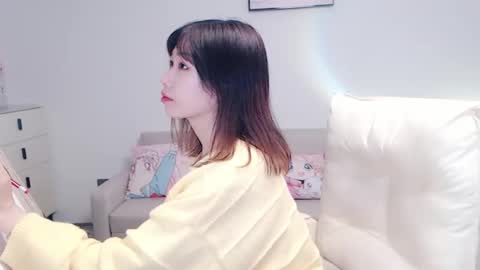 candy8998 online show from 02/22/25, 10:20