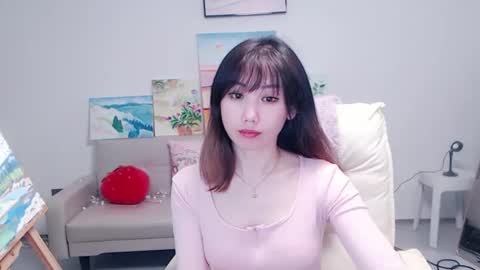 candy8998 online show from 03/12/25, 12:26