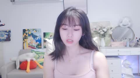 candy8998 online show from 09/10/25, 10:54