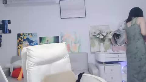 candy8998 online show from 09/19/25, 10:32