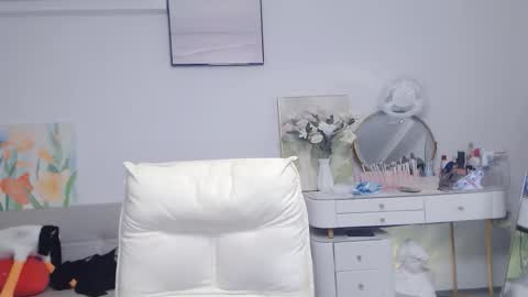 candy8998 online show from 09/23/25, 09:18