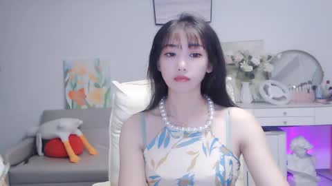 candy8998 online show from 09/30/25, 11:32