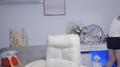 candy8998 online show from 10/01/25, 10:38