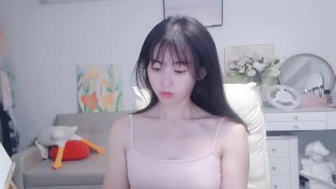 candy8998 online show from 10/12/25, 12:59