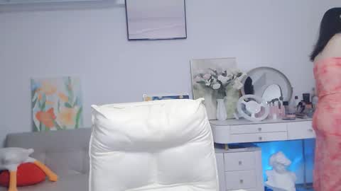 candy8998 online show from 10/14/25, 09:59