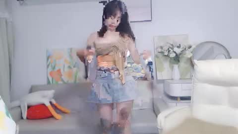 candy8998 online show from 10/16/25, 10:33