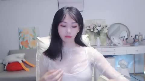 candy8998 online show from 10/17/25, 10:45