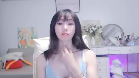 candy8998 online show from 10/21/25, 01:39