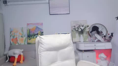 candy8998 online show from 11/03/25, 11:04