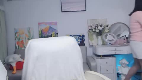 candy8998 online show from 11/08/25, 11:03