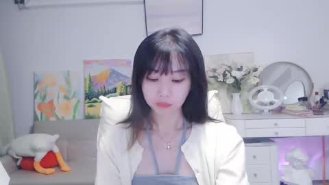 candy8998 online show from 11/17/25, 10:04