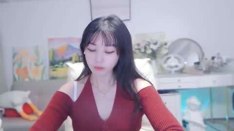 candy8998 online show from 11/18/25, 10:14