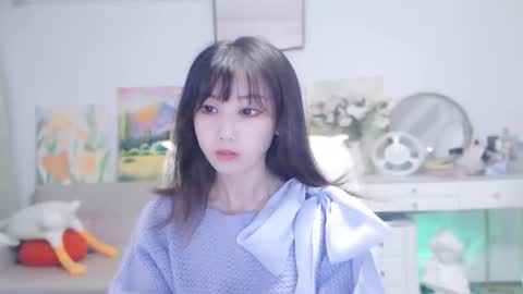 candy8998 online show from 11/23/25, 11:04