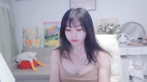 candy8998 online show from 11/28/25, 11:29