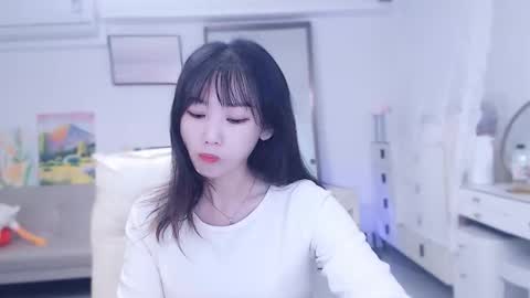 candy8998 online show from 12/14/25, 11:31