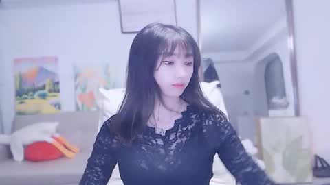 candy8998 online show from 01/09/26, 11:50