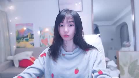 candy8998 online show from 01/12/26, 01:55