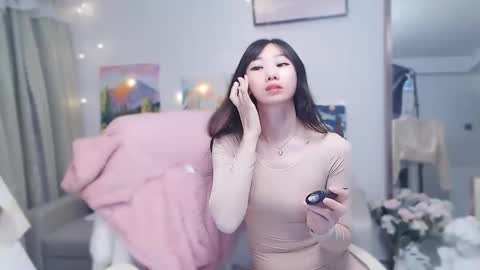 candy8998 online show from 01/31/26, 11:36