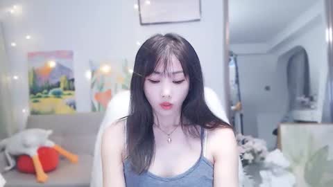 candy8998 online show from 02/05/26, 09:30