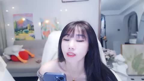 candy8998 online show from 02/08/26, 12:03